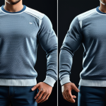 Here are two professional image prompts for Stable Diffusion XL, based on the provided content: