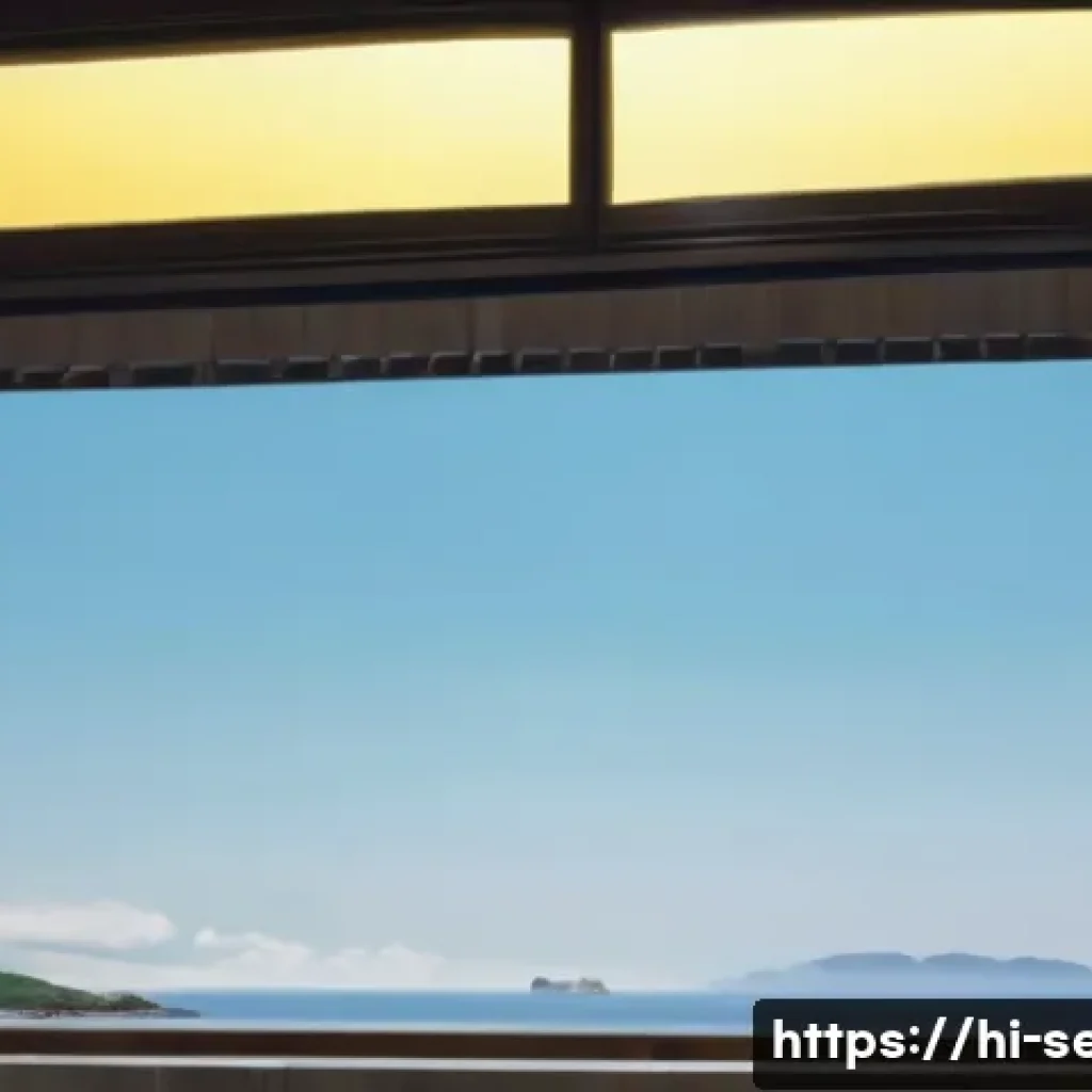 세네갈에서 약국 찾기 관련 이미지 1