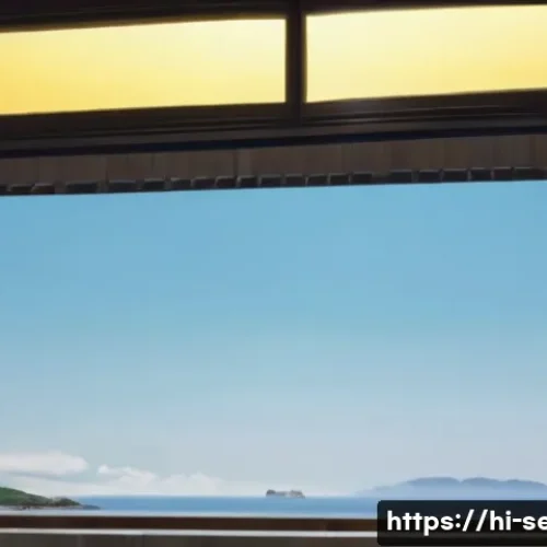 Home 22 세네갈에서 약국 찾기 관련 이미지 1