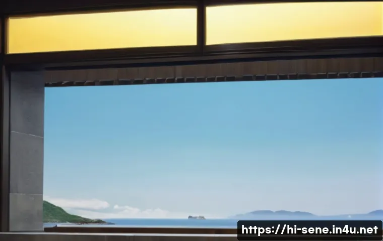 세네갈에서 약국 찾기 관련 이미지 1