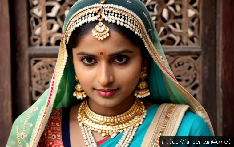 सेनेगल में रहने से पहले क्या जानें: खर्च, आवास और रोज़मर्रा की तैयारी 4 세네갈에서 살아보기 경험담 관련 이미지 2